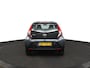 Toyota Aygo 1.0 VVT-i x-fun | Airco | Elektrische ramen | Centrale vergrendeling | Bluetooth |