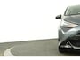 Toyota Aygo 1.0 VVT-i x-fun | Airco | Elektrische ramen | Centrale vergrendeling | Bluetooth |