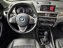 BMW X1 xDrive25e X-line | PANO | Camera | LED | Excecutive | Bestuurderassist-sys | ACC Snelh-/afstandsreg | Interesse in een bezichtiging of proefrit, bel of app met 06-24282842 / 06-42130156
