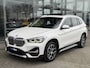 BMW X1 xDrive25e X-line | PANO | Camera | LED | Excecutive | Bestuurderassist-sys | ACC Snelh-/afstandsreg | Interesse in een bezichtiging of proefrit, bel of app met 06-24282842 / 06-42130156