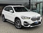 BMW X1 xDrive25e X-line | PANO | Camera | LED | Excecutive | Bestuurderassist-sys | ACC Snelh-/afstandsreg | Interesse in een bezichtiging of proefrit, bel of app met 06-24282842 / 06-42130156