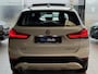 BMW X1 xDrive25e X-line | PANO | Camera | LED | Excecutive | Bestuurderassist-sys | ACC Snelh-/afstandsreg | Interesse in een bezichtiging of proefrit, bel of app met 06-24282842 / 06-42130156