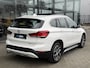 BMW X1 xDrive25e X-line | PANO | Camera | LED | Excecutive | Bestuurderassist-sys | ACC Snelh-/afstandsreg | Interesse in een bezichtiging of proefrit, bel of app met 06-24282842 / 06-42130156