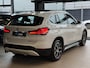 BMW X1 xDrive25e X-line | PANO | Camera | LED | Excecutive | Bestuurderassist-sys | ACC Snelh-/afstandsreg | Interesse in een bezichtiging of proefrit, bel of app met 06-24282842 / 06-42130156