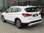 BMW X1 xDrive25e X-line | PANO | Camera | LED | Excecutive | Bestuurderassist-sys | ACC Snelh-/afstandsreg | Interesse in een bezichtiging of proefrit, bel of app met 06-24282842 / 06-42130156
