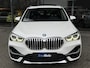 BMW X1 xDrive25e X-line | PANO | Camera | LED | Excecutive | Bestuurderassist-sys | ACC Snelh-/afstandsreg | Interesse in een bezichtiging of proefrit, bel of app met 06-24282842 / 06-42130156