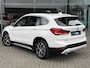 BMW X1 xDrive25e X-line | PANO | Camera | LED | Excecutive | Bestuurderassist-sys | ACC Snelh-/afstandsreg | Interesse in een bezichtiging of proefrit, bel of app met 06-24282842 / 06-42130156