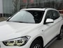 BMW X1 xDrive25e X-line | PANO | Camera | LED | Excecutive | Bestuurderassist-sys | ACC Snelh-/afstandsreg | Interesse in een bezichtiging of proefrit, bel of app met 06-24282842 / 06-42130156