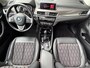 BMW X1 xDrive25e X-line | PANO | Camera | LED | Excecutive | Bestuurderassist-sys | ACC Snelh-/afstandsreg | Interesse in een bezichtiging of proefrit, bel of app met 06-24282842 / 06-42130156
