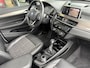 BMW X1 xDrive25e X-line | PANO | Camera | LED | Excecutive | Bestuurderassist-sys | ACC Snelh-/afstandsreg | Interesse in een bezichtiging of proefrit, bel of app met 06-24282842 / 06-42130156
