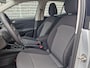 Skoda Fabia 1.0 TSI Selection / 15 inch