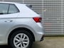 Skoda Fabia 1.0 TSI Selection / 15 inch