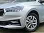 Skoda Fabia 1.0 TSI Selection / 15 inch