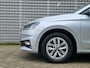 Skoda Fabia 1.0 TSI Selection / 15 inch