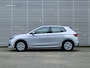 Skoda Fabia 1.0 TSI Selection / 15 inch