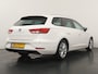 SEAT Leon ST 1.0 EcoTSI Style Business Intense Automaat - Navigatie - Climate Control - Parkeersensoren
