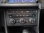 SEAT Leon ST 1.0 EcoTSI Style Business Intense Automaat - Navigatie - Climate Control - Parkeersensoren