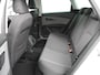 SEAT Leon ST 1.0 EcoTSI Style Business Intense Automaat - Navigatie - Climate Control - Parkeersensoren