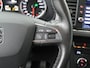 SEAT Leon ST 1.0 EcoTSI Style Business Intense Automaat - Navigatie - Climate Control - Parkeersensoren