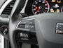SEAT Leon ST 1.0 EcoTSI Style Business Intense Automaat - Navigatie - Climate Control - Parkeersensoren