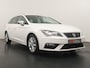 SEAT Leon ST 1.0 EcoTSI Style Business Intense Automaat - Navigatie - Climate Control - Parkeersensoren