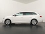 SEAT Leon ST 1.0 EcoTSI Style Business Intense Automaat - Navigatie - Climate Control - Parkeersensoren