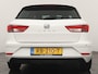SEAT Leon ST 1.0 EcoTSI Style Business Intense Automaat - Navigatie - Climate Control - Parkeersensoren