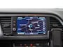 SEAT Leon ST 1.0 EcoTSI Style Business Intense Automaat - Navigatie - Climate Control - Parkeersensoren