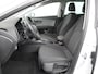 SEAT Leon ST 1.0 EcoTSI Style Business Intense Automaat - Navigatie - Climate Control - Parkeersensoren