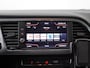 SEAT Leon ST 1.0 EcoTSI Style Business Intense Automaat - Navigatie - Climate Control - Parkeersensoren