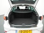 SEAT Leon ST 1.0 EcoTSI Style Business Intense Automaat - Navigatie - Climate Control - Parkeersensoren