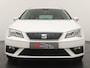 SEAT Leon ST 1.0 EcoTSI Style Business Intense Automaat - Navigatie - Climate Control - Parkeersensoren