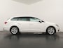 SEAT Leon ST 1.0 EcoTSI Style Business Intense Automaat - Navigatie - Climate Control - Parkeersensoren