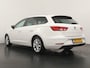 SEAT Leon ST 1.0 EcoTSI Style Business Intense Automaat - Navigatie - Climate Control - Parkeersensoren