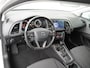 SEAT Leon ST 1.0 EcoTSI Style Business Intense Automaat - Navigatie - Climate Control - Parkeersensoren