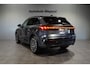 Audi Q5 Quattro **Nieuw!!** S-Line Binnen/Buiten | Matrix LED | Trekhaak Pano