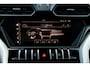 Lamborghini Urus 4.0 V8, Keramisch, Pano, B&O 3D, Carbon, 22 inch!