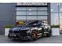 Lamborghini Urus 4.0 V8, Keramisch, Pano, B&O 3D, Carbon, 22 inch!