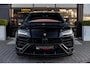 Lamborghini Urus 4.0 V8, Keramisch, Pano, B&O 3D, Carbon, 22 inch!