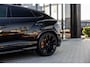 Lamborghini Urus 4.0 V8, Keramisch, Pano, B&O 3D, Carbon, 22 inch!