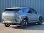 Kia EV3 81,4 kWh 204pk GT-PlusLine I Schuifkanteldak I Stoel V+A/Stuurverwarming I Stoelverkoeling I Harman Kardon I HUD I Elektr. Klep I Camera 360* I