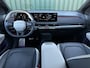 Kia EV3 81,4 kWh 204pk GT-PlusLine I Schuifkanteldak I Stoel V+A/Stuurverwarming I Stoelverkoeling I Harman Kardon I HUD I Elektr. Klep I Camera 360* I