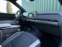Kia EV3 81,4 kWh 204pk GT-PlusLine I Schuifkanteldak I Stoel V+A/Stuurverwarming I Stoelverkoeling I Harman Kardon I HUD I Elektr. Klep I Camera 360* I