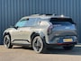 Kia EV3 81,4 kWh 204pk GT-PlusLine I Schuifkanteldak I Stoel V+A/Stuurverwarming I Stoelverkoeling I Harman Kardon I HUD I Elektr. Klep I Camera 360* I