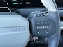 Kia EV3 81,4 kWh 204pk GT-PlusLine I Schuifkanteldak I Stoel V+A/Stuurverwarming I Stoelverkoeling I Harman Kardon I HUD I Elektr. Klep I Camera 360* I