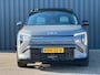 Kia EV3 81,4 kWh 204pk GT-PlusLine I Schuifkanteldak I Stoel V+A/Stuurverwarming I Stoelverkoeling I Harman Kardon I HUD I Elektr. Klep I Camera 360* I