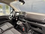 Citroën E-Jumpy GB EV 75 kWh 136pk | Cruise control | Parkeersensoren achter | Bluetooth | Airco