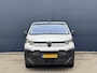Citroën E-Jumpy GB EV 75 kWh 136pk | Cruise control | Parkeersensoren achter | Bluetooth | Airco