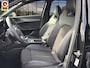 CUPRA Formentor 1.4T PHEV VZ Perfance 245pk | Camera | winterpack | sportstoelen