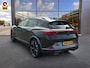 CUPRA Formentor 1.4T PHEV VZ Perfance 245pk | Camera | winterpack | sportstoelen